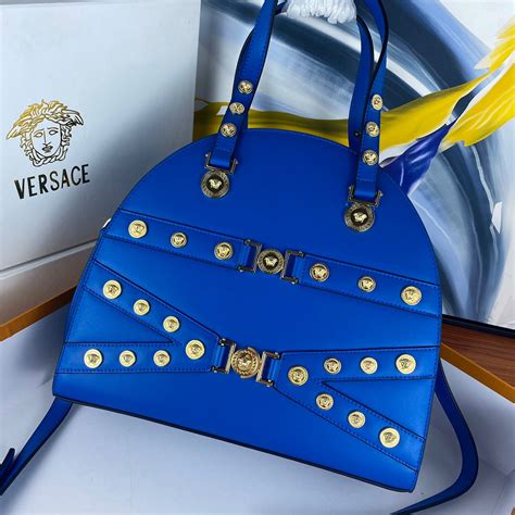 versace white purse|versace purses cheap.